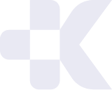logo khera